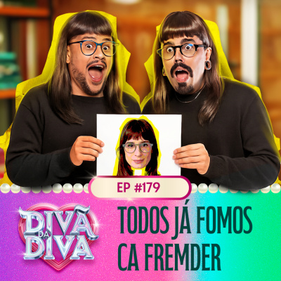 Divã da Diva