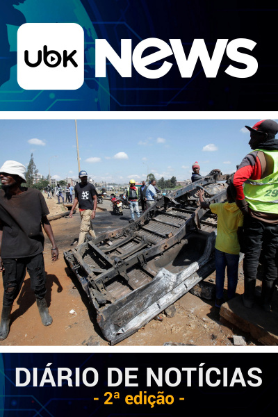 Diário de Notícias - 26/06/2024 - 2ª Edição