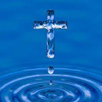 Called to Forgive, Called to Serve