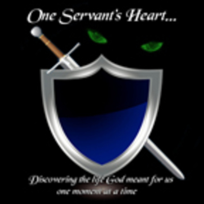 Virginia Ripples Podcast