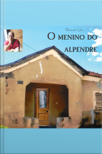 O Menino Do Alpendre