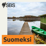 Sbs Finnish - Sbs Radio Finnish