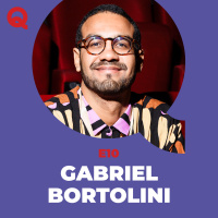 E10: Gabriel Bortolini