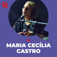 E5: Maria Cecília Castro
