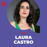 E9: Laura Castro 
