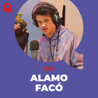 E13: Alamo Facó
