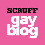 GAY BLOG BR