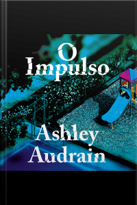 O Impulso