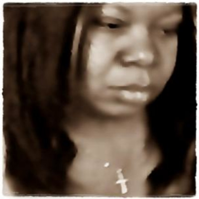 Author Speak!