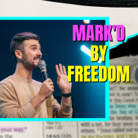 Markd By Freedom