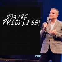 You Are Priceless