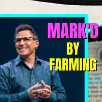 Markd By Farming