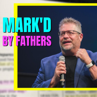 Markd By Fathers