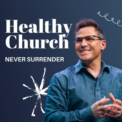 West End Assembly Of God