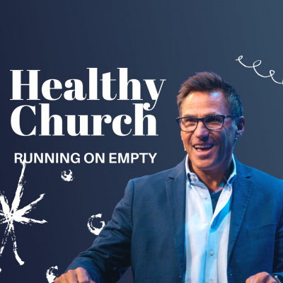 West End Assembly Of God