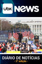 Diário de Notícias - 01/07/2024 - 2ª Edição