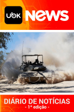 Diário de Notícias - 03/07/2024 - 1ª Edição