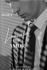 Loucura por amor