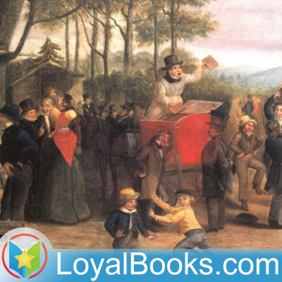 Democracy In America By Alexis De Tocqueville