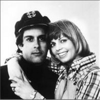 American Maple XV: So Sappy Together