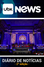 Diário de Notícias - 10/07/2024 - 2ª Edição