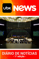 Diário de Notícias - 11/07/2024 - 1ª Edição