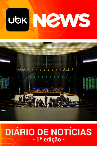 Diário de Notícias - 11/07/2024 - 1ª Edição