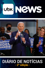 Diário de Notícias - 11/07/2024 - 2ª Edição