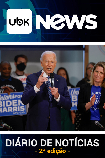 Diário de Notícias - 11/07/2024 - 2ª Edição