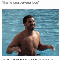Dominican Drake