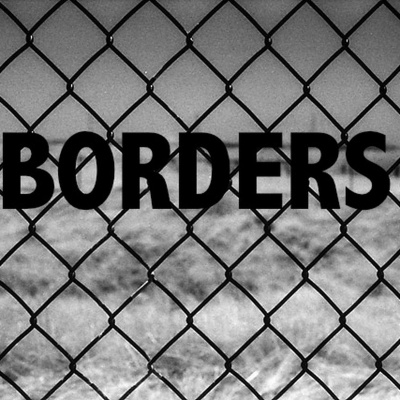 Borders Radio
