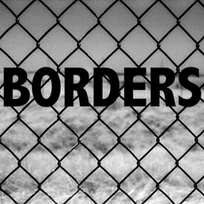 Borders Radio
