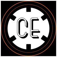 Ep. 511: Ras Garreth Prince and Clara Norell