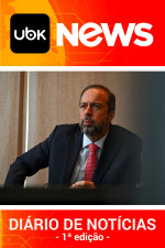 Diário de Notícias - 12/07/2024 - 1ª Edição