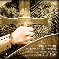 Are you prepared for the fight?