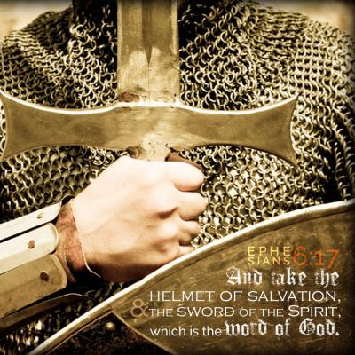 Teachable Moments With Toni Emehel