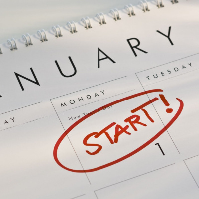 Teachable Moments With Toni Emehel