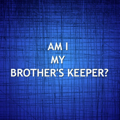 Teachable Moments With Toni Emehel