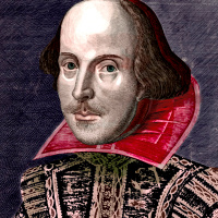 39. Blowmind Show with Pete Weiss And Keith Morris - Shakespeare