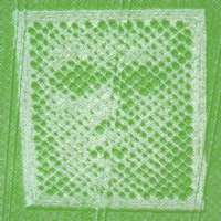 41. Blowmind Show with Pete Weiss And Keith Morris - Crop Circles