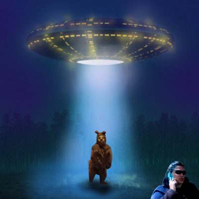 Blowmind Show With Pete Weiss And Keith Morris