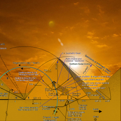 Blowmind Show With Pete Weiss And Keith Morris