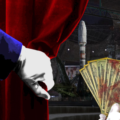 Blowmind Show With Pete Weiss And Keith Morris