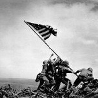 Guerras y Batallas 2x02 - La Batalla de Iwo Jima