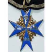 Guerras y Batallas 1x04 Ases del Aire IGM