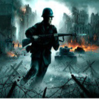 Guerras y Batallas 1x01 Episodio Piloto