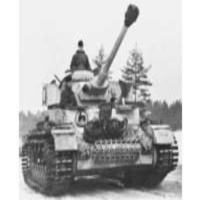 Guerras y Batallas 1x03 - La Batalla de las Árdenas