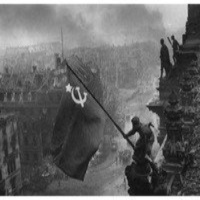 Guerras y Batallas 1x06 Batalla de Berlin y Führerbunker