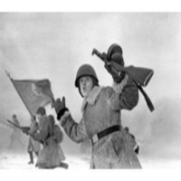 Guerras y Batallas 1x05 - Stalingrado