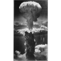 Guerras y Batallas 1x02 Armas Atómicas